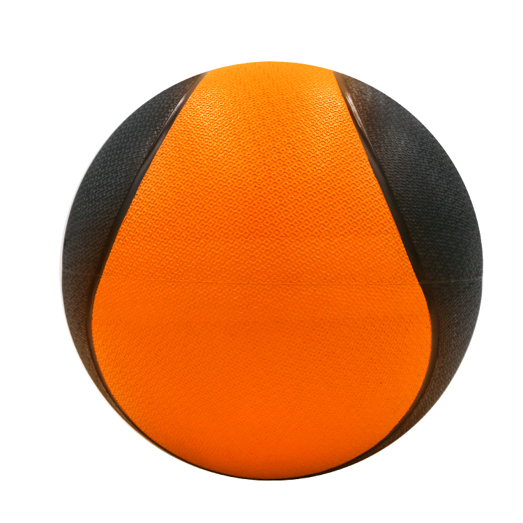 Hot Selling Factory Price Soft Fitness Wall Ball