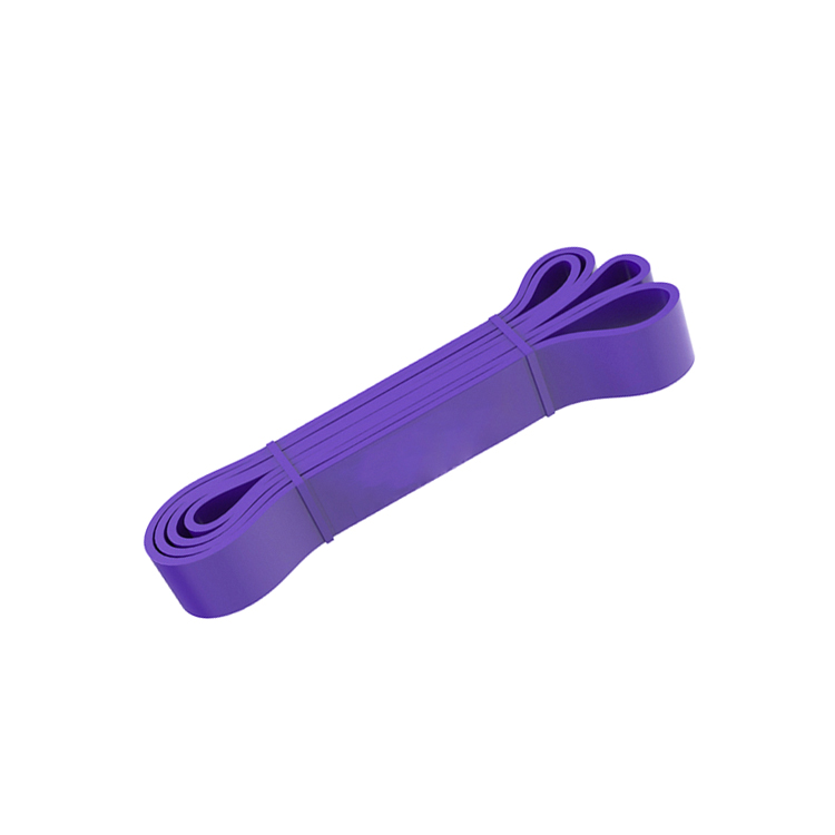 2019 wholesale exercise resistance bands yoga elastic belt
