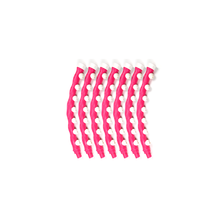 flexible hula hoop